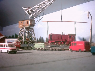 Trix Express Loktransport 001.jpg