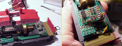 MVC-814+815.jpg
