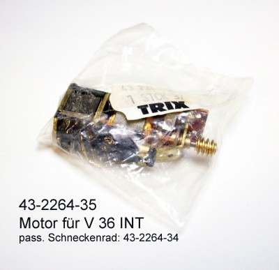 43-2264-35 Motor V 36 INT.jpg