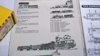 IMG_1596.JPG