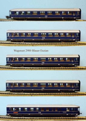 Blauer Enzian.jpg