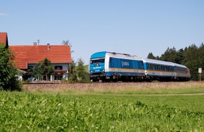 arriva.jpg