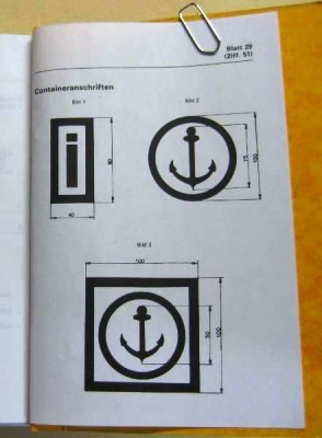 Reglement_RIV_Ausgabe_1989_02.jpg (25.94 KiB) 410-mal betrachtet Reglement_RIV_Ausgabe_1989_02.jpg