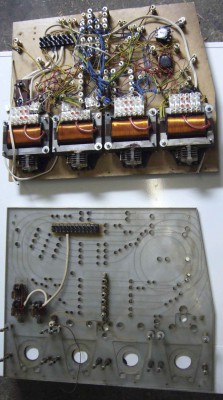 L1100092-k.jpg