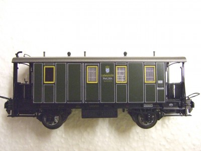 Packwagen 33331a.jpg