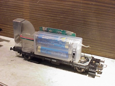 MVC-903X.JPG