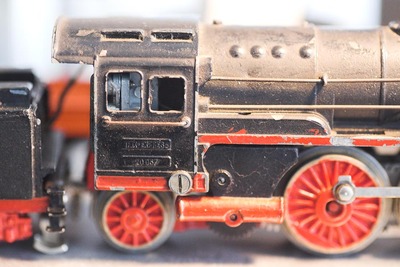 KJ4C1735_1000px.jpg