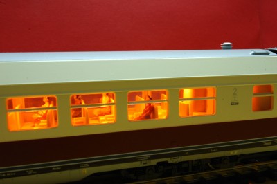 Görlitz Fahrgast(FILEminimizer).jpg