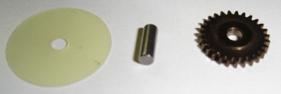 V 60 Reparatur.JPG