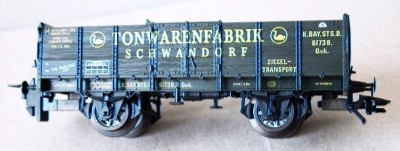 TE_33963_Clubwagen_2011_01b.jpg