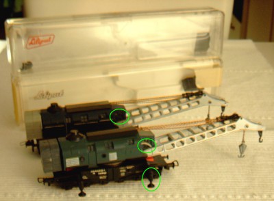 Liliput_Trix_Kranwagen_210T_04_markiert.jpg (223.21 KiB) 845-mal betrachtet Liliput_Trix_Kranwagen_210T_04_markiert.jpg