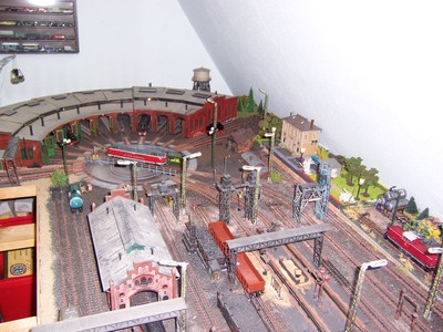 anl0025_pic0004.jpg