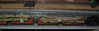 Holz.jpg (93.06 KiB) 431-mal betrachtet Holz.jpg