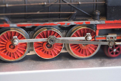 KJ4C1731_1000px.jpg
