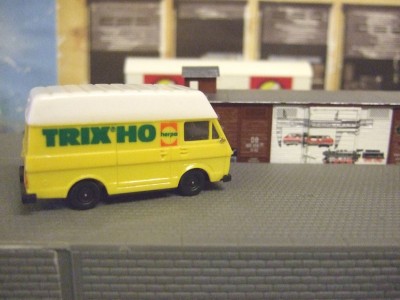 Transporter 002.jpg