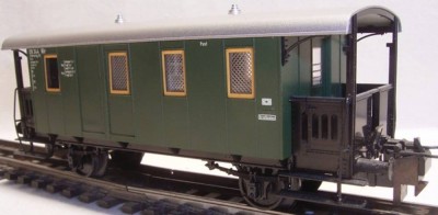 Packwagen_02 CA4A66.jpg