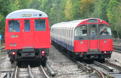London_Underground.jpg