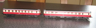 VT33mit Beiwagen.jpg