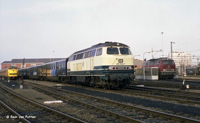 292587frvp6mlh.jpg