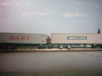 draaisteltransportsysteem.jpg