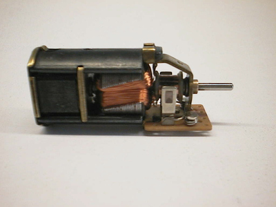 TRIX-Motor spez.JPG