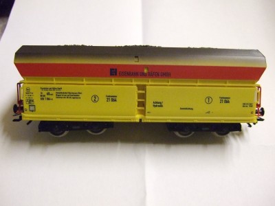 DSCF0123.JPG
