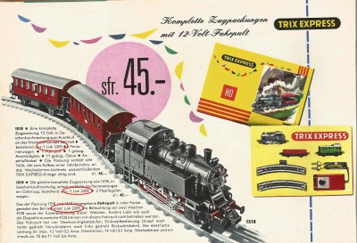 1962_KA_Seite_04_markiert.jpg
