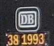 Schild.jpg