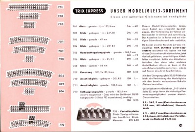 Katalog 1958 - 36-S.jpg