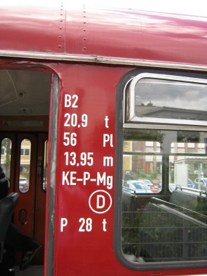 nieder-olm-02.jpg