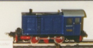 V20.jpg