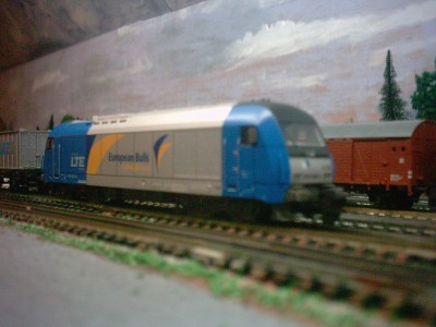 BR 185-Serie 2016 001.jpg
