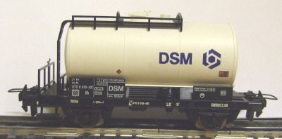 X Sonder 013.jpg