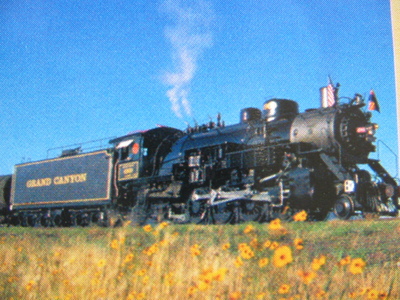 GCR2.JPG