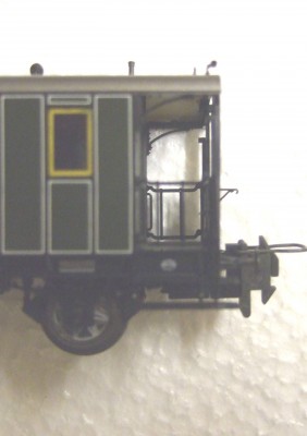 Packwagen Bühne1.jpg