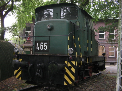 e6.JPG