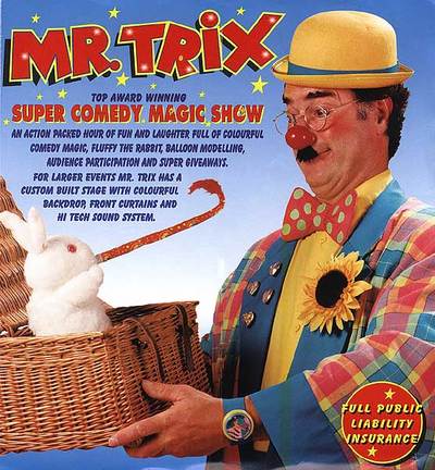 mr_trix_large.jpg