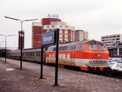 image_22_3.jpg