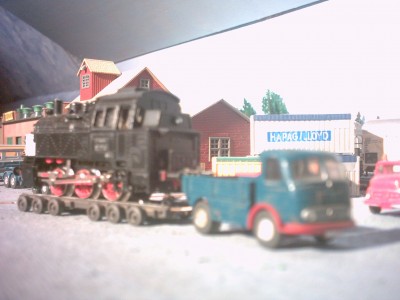 Culemeyer transporte 004.jpg