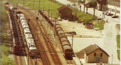 FixTrix_Gare_Reuchenette-Péry_Sep_81_01_Extrakt.jpg