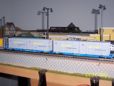 Continental_Containerwagen.jpg.jpg (861.53 KiB) 445-mal betrachtet Continental_Containerwagen.jpg.jpg