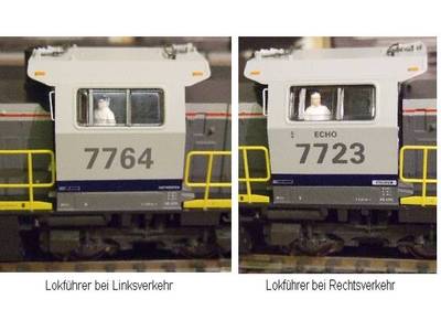 Lokführer1.jpg