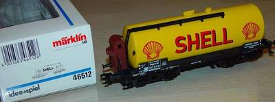 Mä46512 Kesselwagen Shell.jpg
