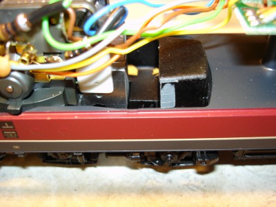 DSC03172.JPG