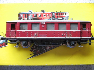 VT-75.1.JPG