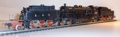 EAR_Garratt_2-6-4-4-6-2_015x.jpg (232.73 KiB) 824-mal betrachtet EAR_Garratt_2-6-4-4-6-2_015x.jpg