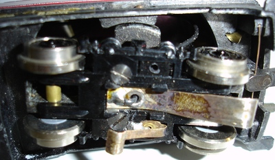 V80Dregestell.JPG