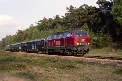 1982-05-24-1-Nijverdal-BR216-7974S.jpg