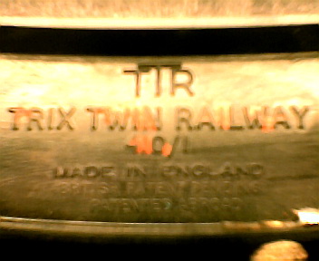 TTR-Foto1.jpg