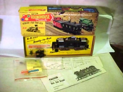 Roundhouse_HO_Diesel_Flywheel_Track_Cleaner_01.jpg
